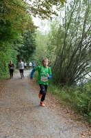 RoteNasenLauf 2016-19