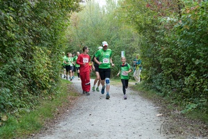RoteNasenLauf 2016-20