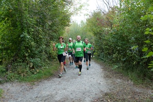 RoteNasenLauf 2016-21