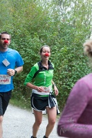 RoteNasenLauf 2016-23