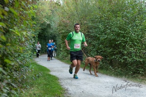 RoteNasenLauf 2016-24