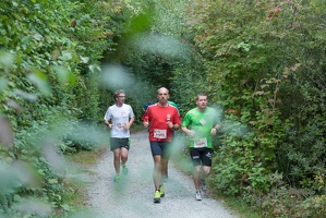 RoteNasenLauf 2016-25