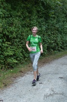 RoteNasenLauf 2016-26