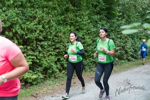 RoteNasenLauf 2016-27