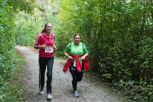 RoteNasenLauf 2016-28