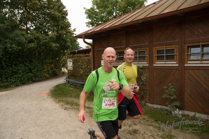 RoteNasenLauf 2016-29