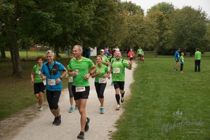 RoteNasenLauf 2016-30