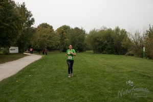 RoteNasenLauf 2016-33