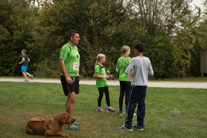 RoteNasenLauf 2016-34