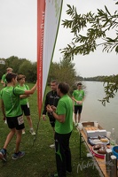 RoteNasenLauf 2016-36