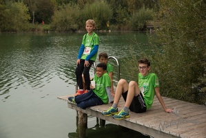 RoteNasenLauf 2016-37
