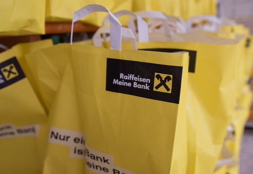 1_Vorbereitungen