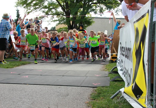 5_Kinderlauf