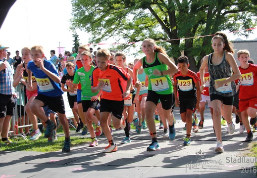 6_Jugendlauf