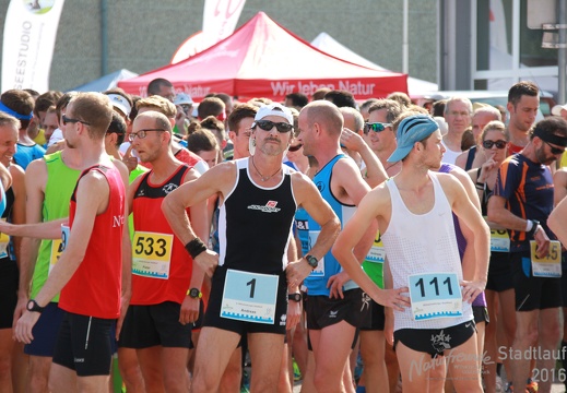 7_Hauptlauf