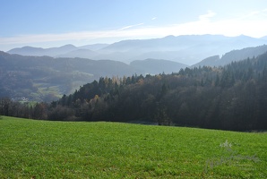 Leopoldiwanderung 2017-6