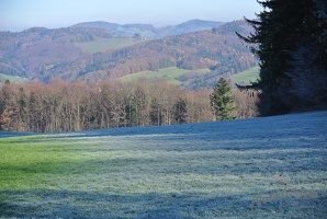 Leopoldiwanderung 2017-10