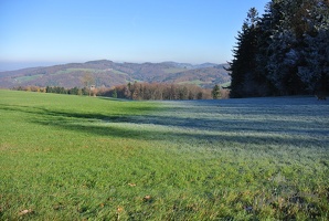 Leopoldiwanderung 2017-11