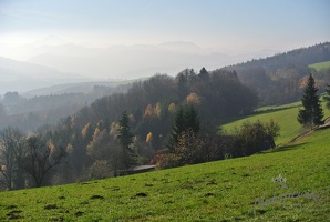 Leopoldiwanderung 2017-15
