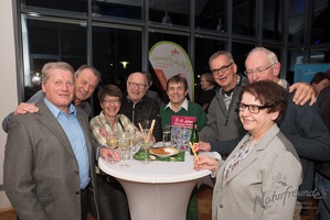 10.Jahre Stadtlauf Wilhelmsburg-7919