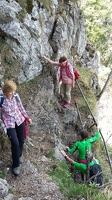 Susi Steinwandklamm 004
