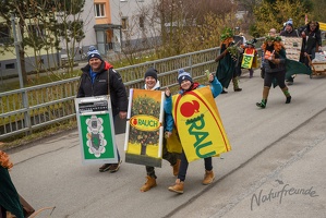20180210 MBR-Photographie©Mathias Reischer-0707