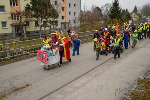 20180210 MBR-Photographie©Mathias Reischer-0710