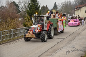 20180210 MBR-Photographie©Mathias Reischer-0715
