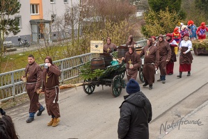 20180210 MBR-Photographie©Mathias Reischer-0723