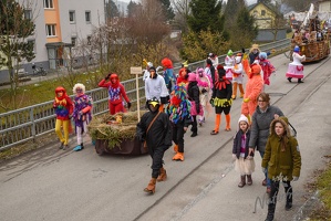 20180210 MBR-Photographie©Mathias Reischer-0730