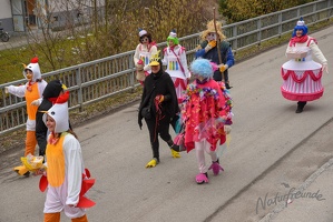 20180210 MBR-Photographie©Mathias Reischer-0732