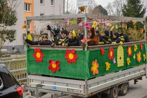 20180210 MBR-Photographie©Mathias Reischer-0767