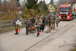 20180210 MBR-Photographie©Mathias Reischer-0771