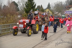 20180210 MBR-Photographie©Mathias Reischer-0802