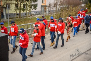 20180210 MBR-Photographie©Mathias Reischer-0822