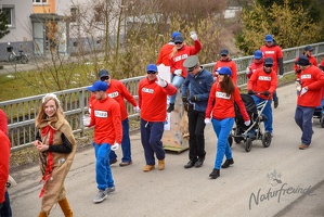 20180210 MBR-Photographie©Mathias Reischer-0826