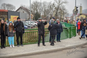 20180210 MBR-Photographie©Mathias Reischer-0842