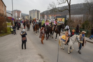 20180210 MBR-Photographie©Mathias Reischer-0857