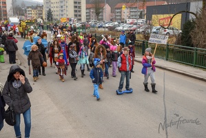 20180210 MBR-Photographie©Mathias Reischer-0868