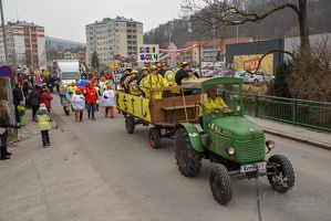 20180210 MBR-Photographie©Mathias Reischer-0892