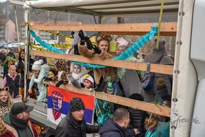 20180210 MBR-Photographie©Mathias Reischer-0899