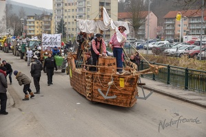 20180210 MBR-Photographie©Mathias Reischer-0935