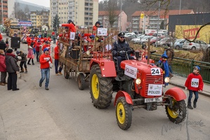 20180210 MBR-Photographie©Mathias Reischer-0974