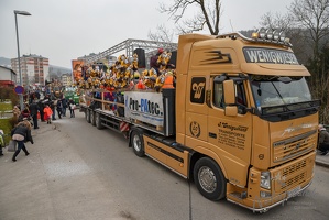 20180210 MBR-Photographie©Mathias Reischer-1003