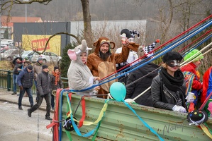 20180210 MBR-Photographie©Mathias Reischer-1021