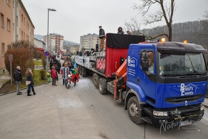 20180210 MBR-Photographie©Mathias Reischer-1023