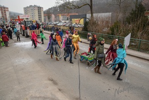 20180210 MBR-Photographie©Mathias Reischer-1031