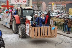 20180210 MBR-Photographie©Mathias Reischer-1033