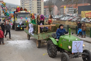 20180210 MBR-Photographie©Mathias Reischer-1052