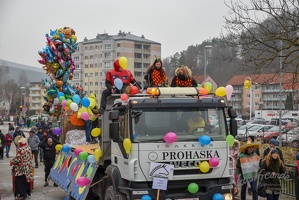 20180210 MBR-Photographie©Mathias Reischer-1062